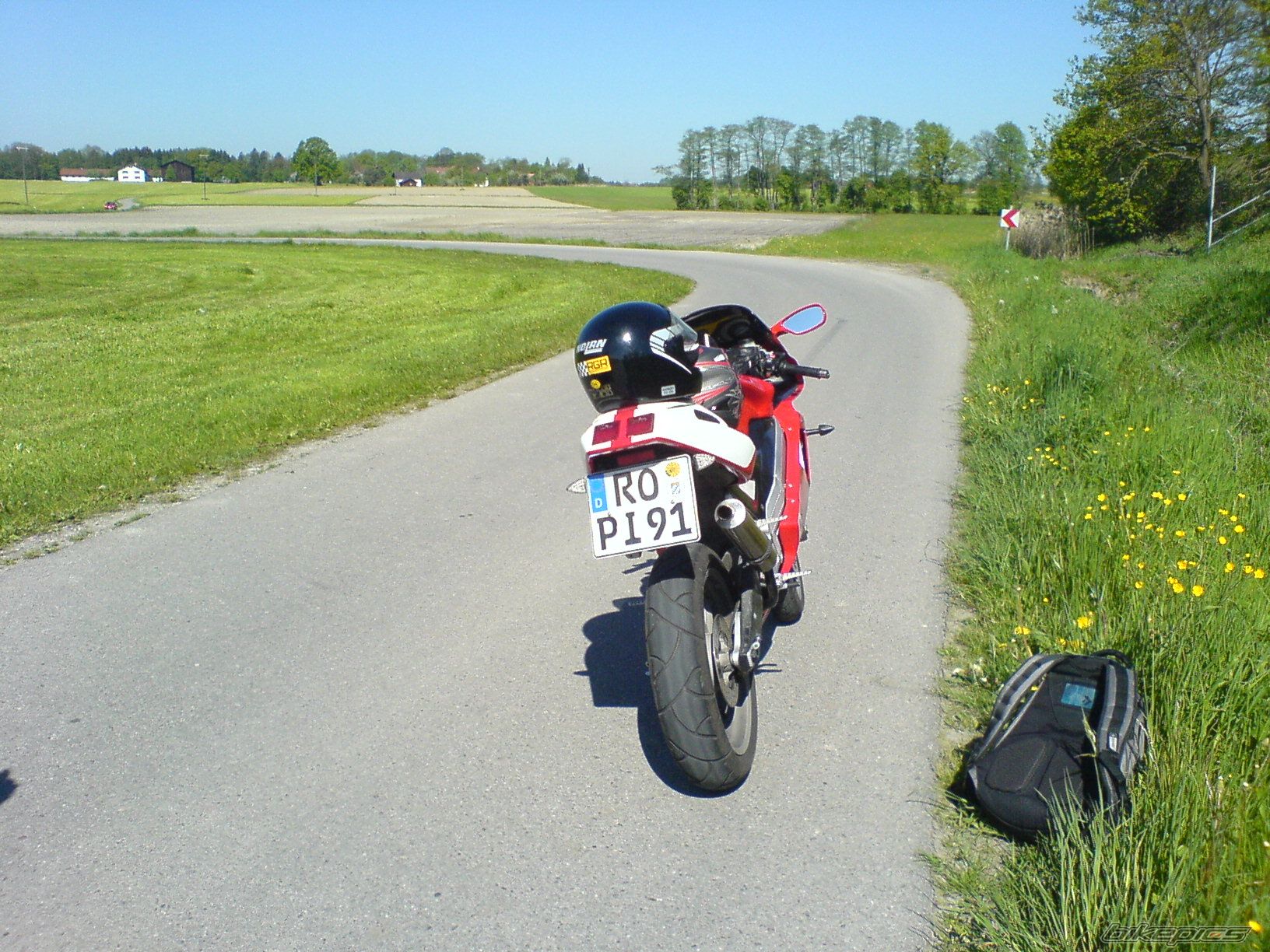 Bike Photo 1299889