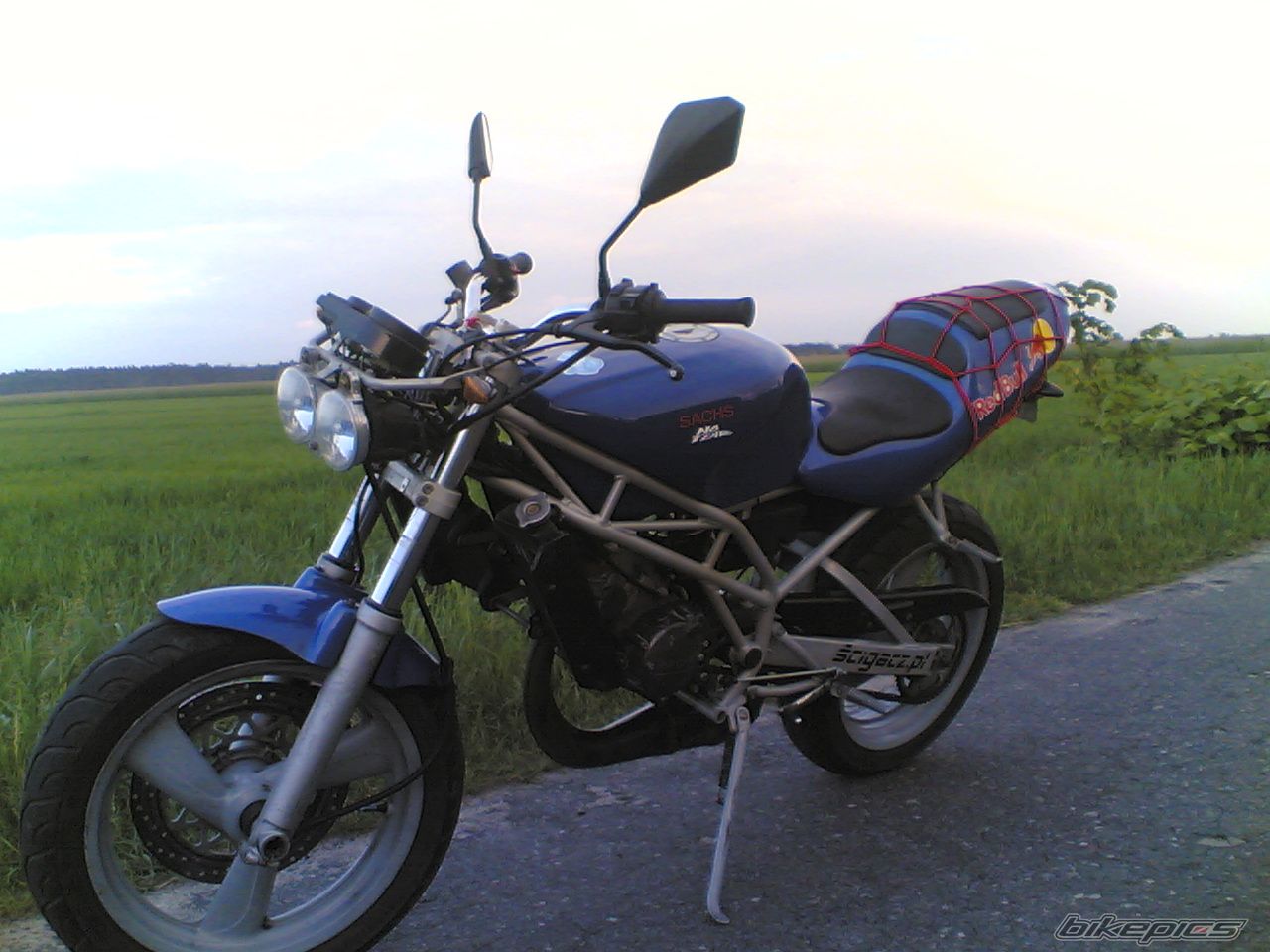Photo 1299893