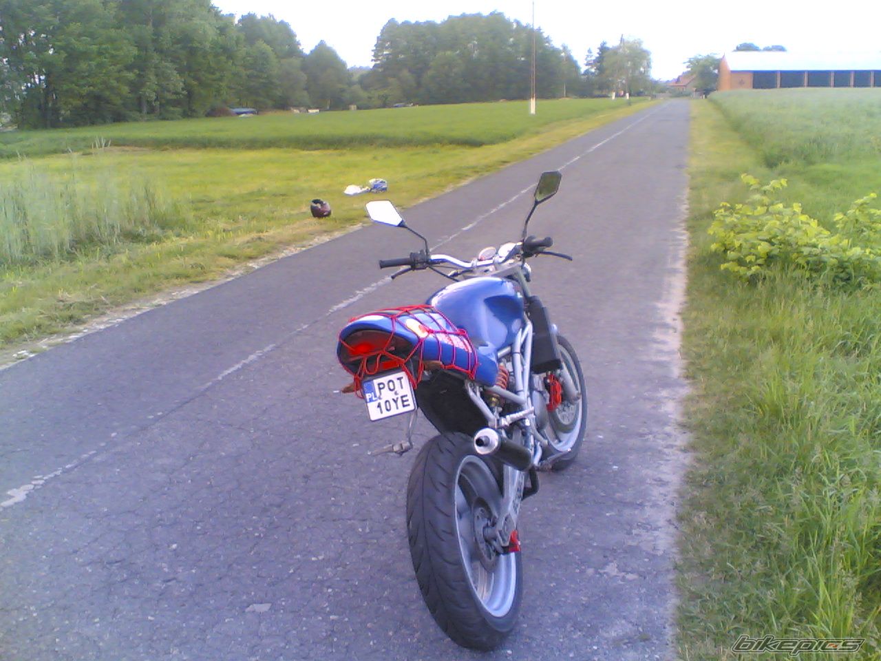 Photo 1299894