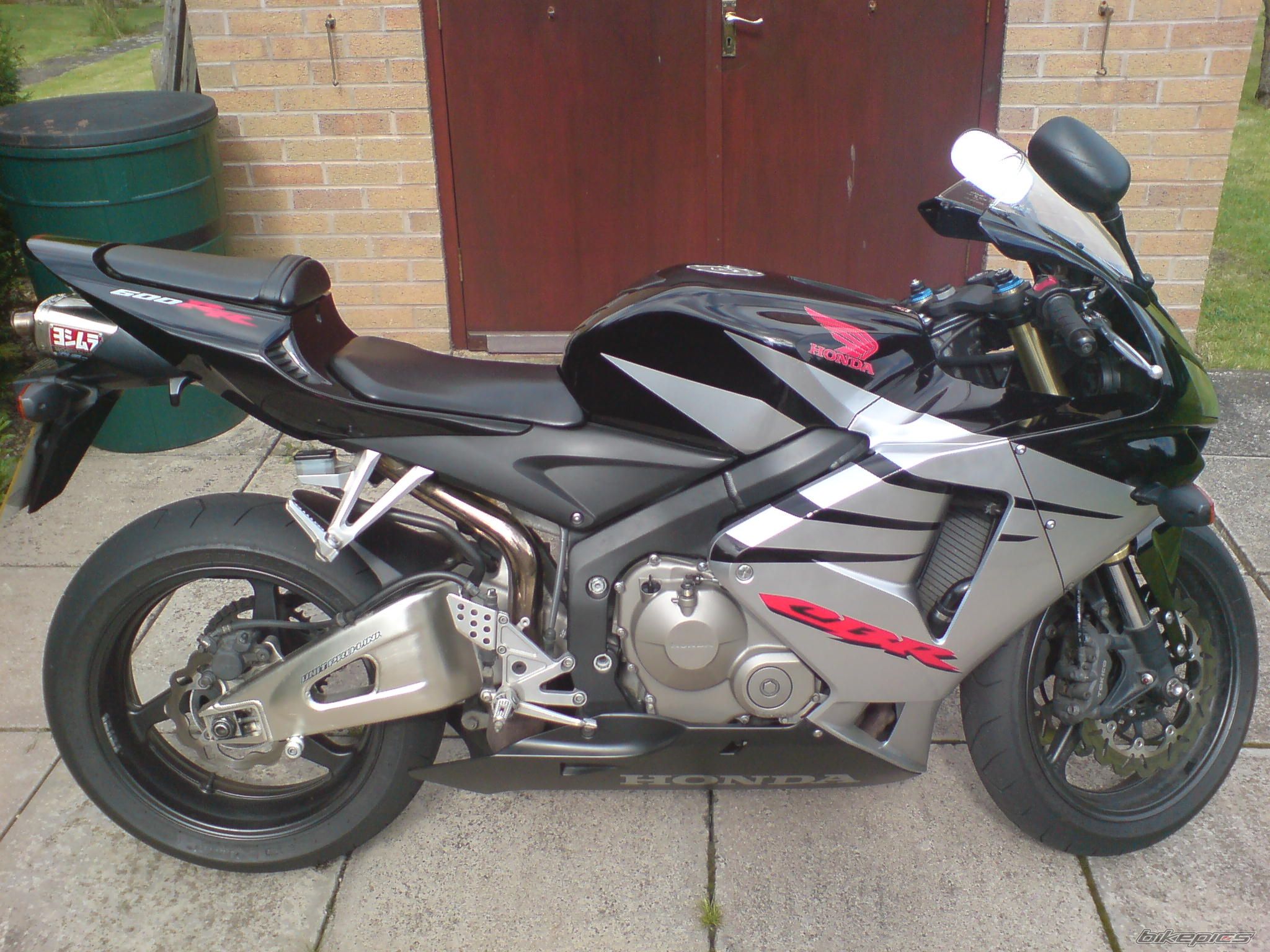 Bike Photo 1299899