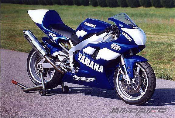 Photo 12999
