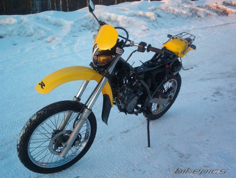 Photo 129990