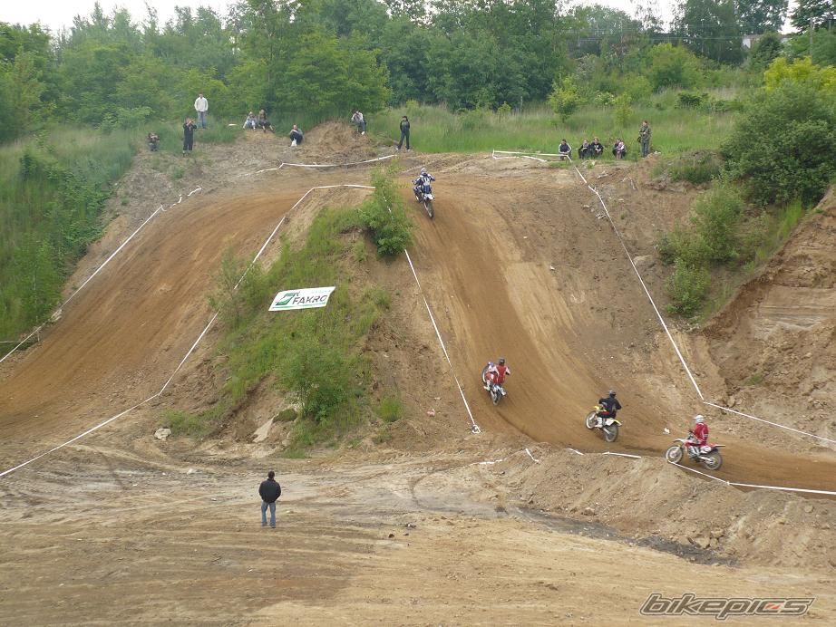 Bike Photo 1299901