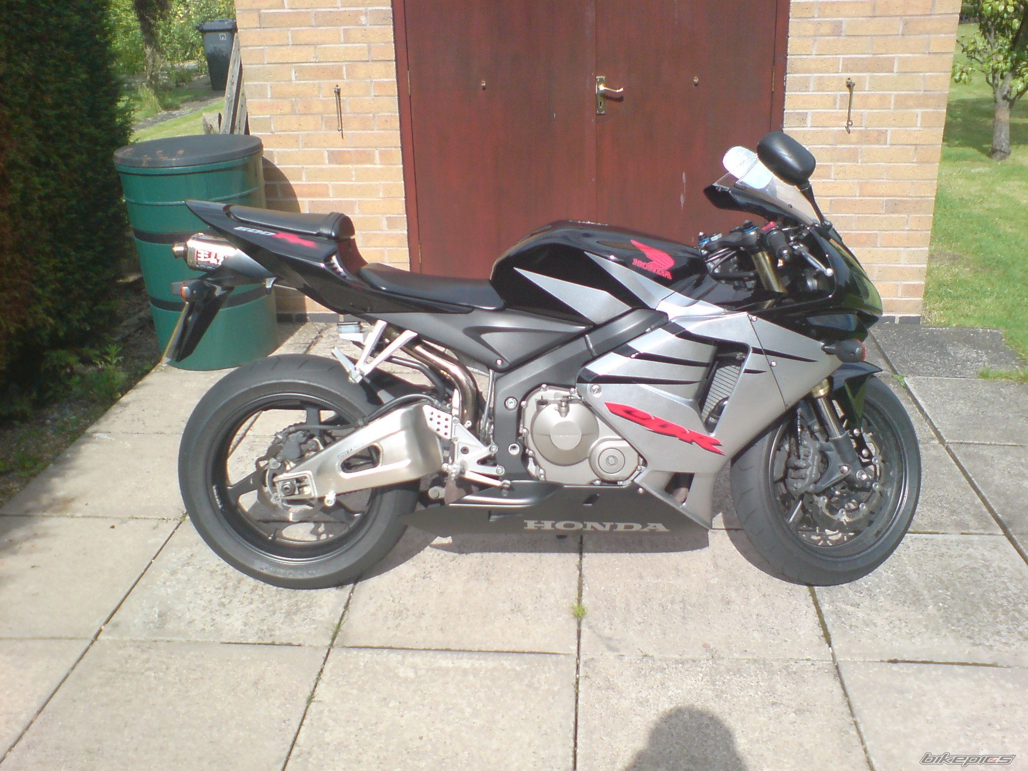 Bike Photo 1299905