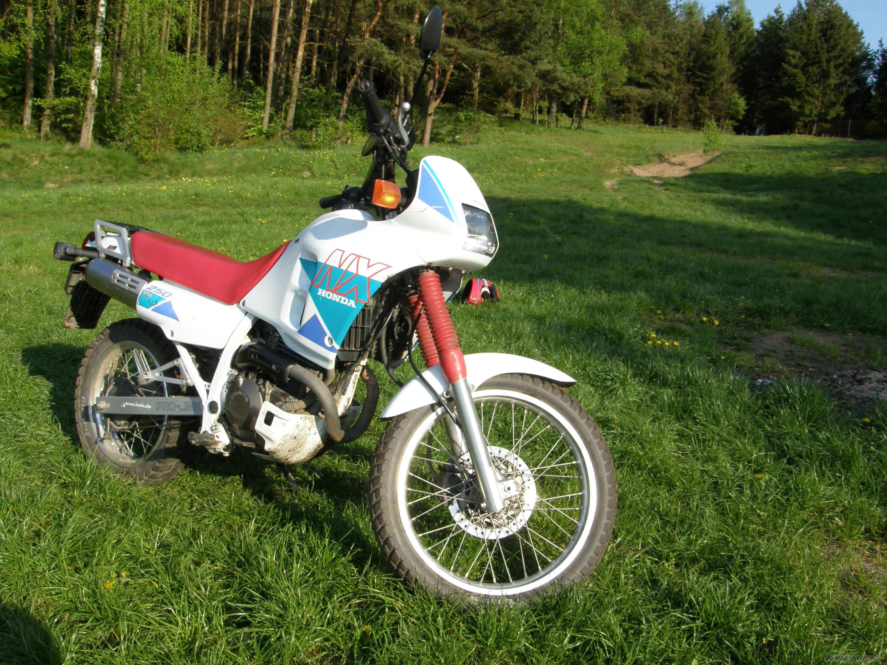 Bike Photo 1299907