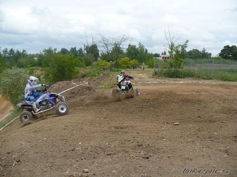 Bike Photo 1299912