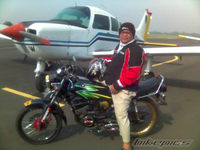 Bike Photo 1299914