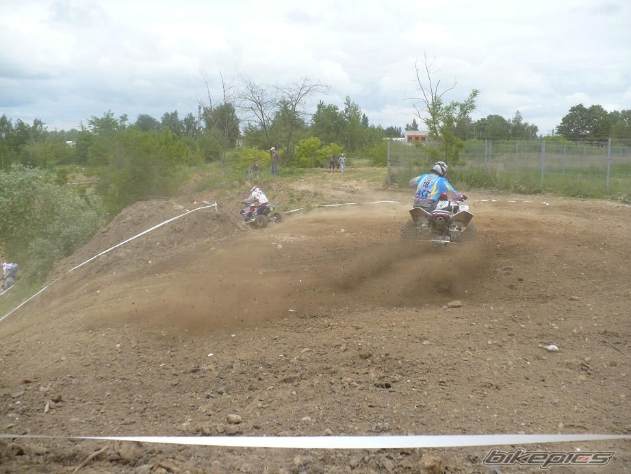 Bike Photo 1299915
