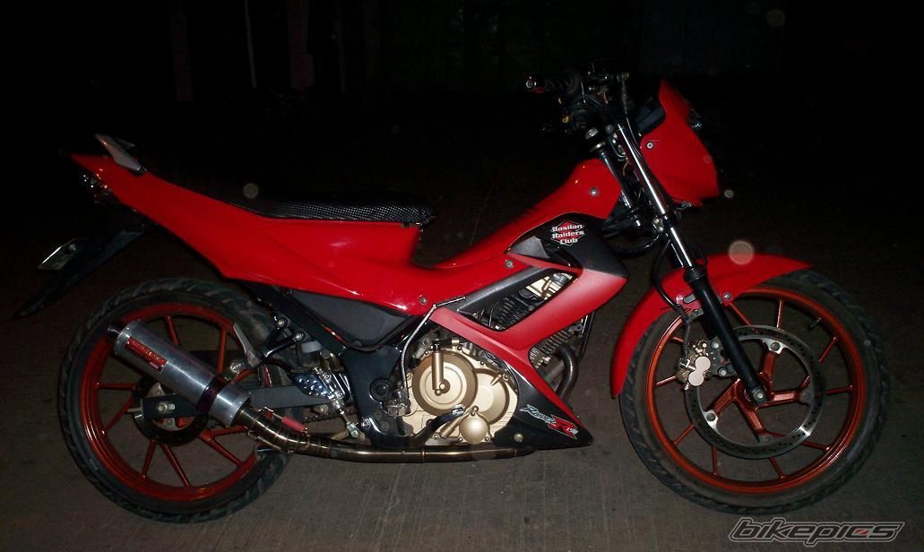 Bike Photo 1299919