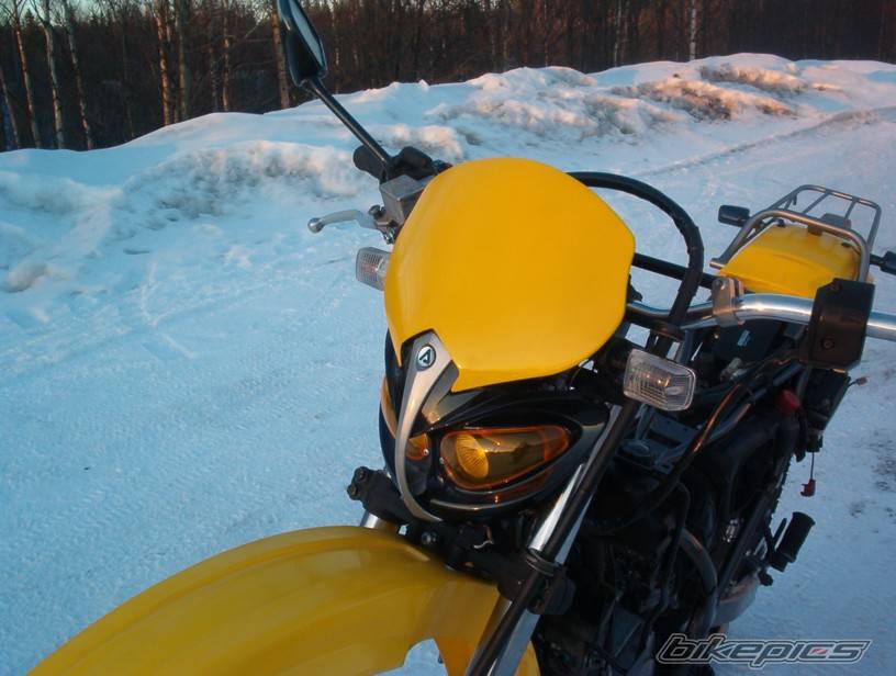 Photo 129992