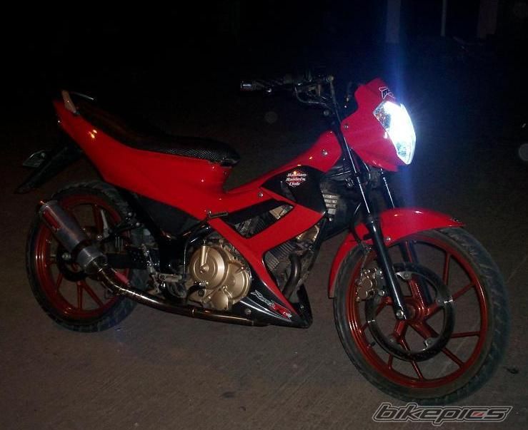 Bike Photo 1299921