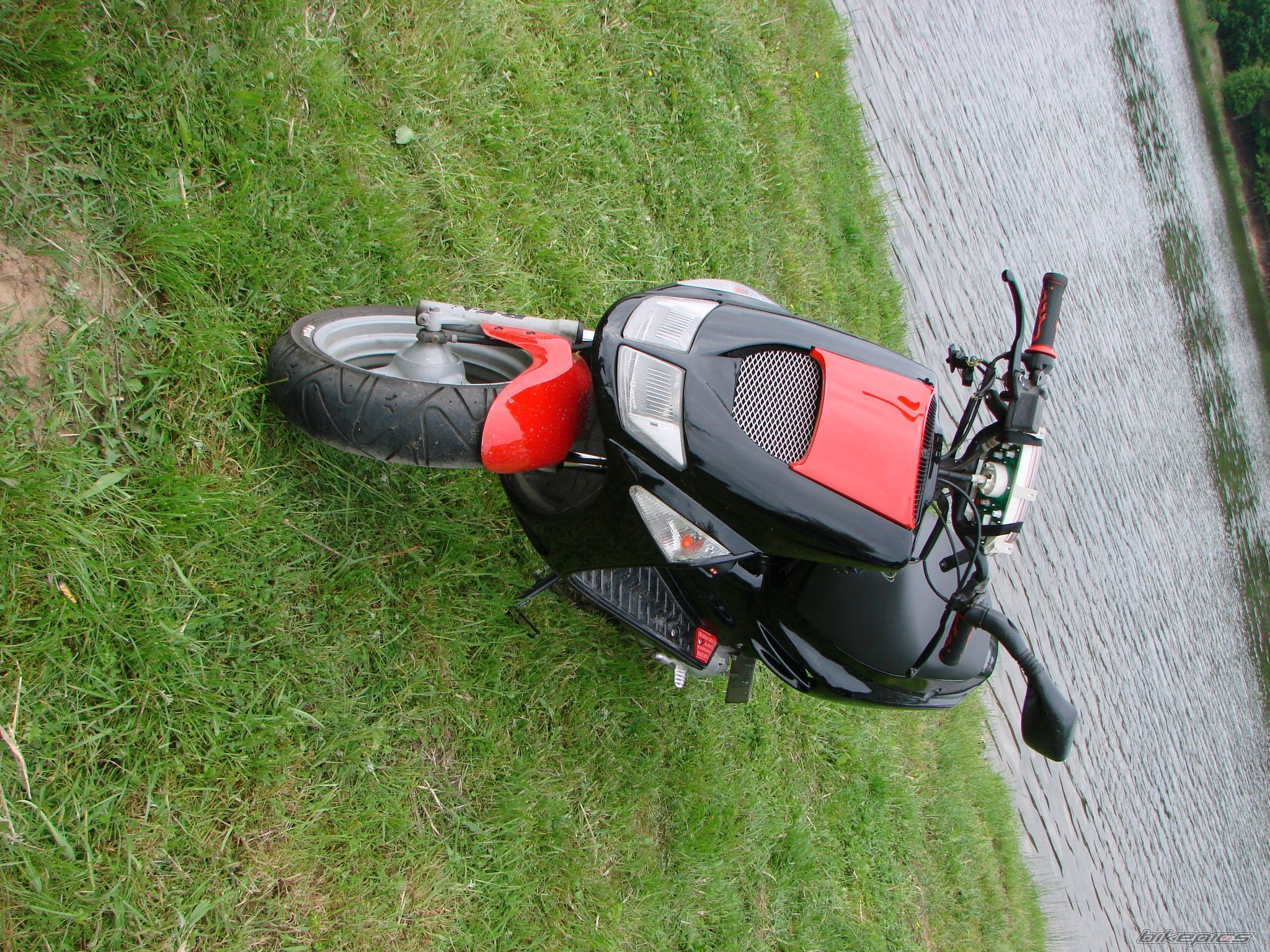 Bike Photo 1299923
