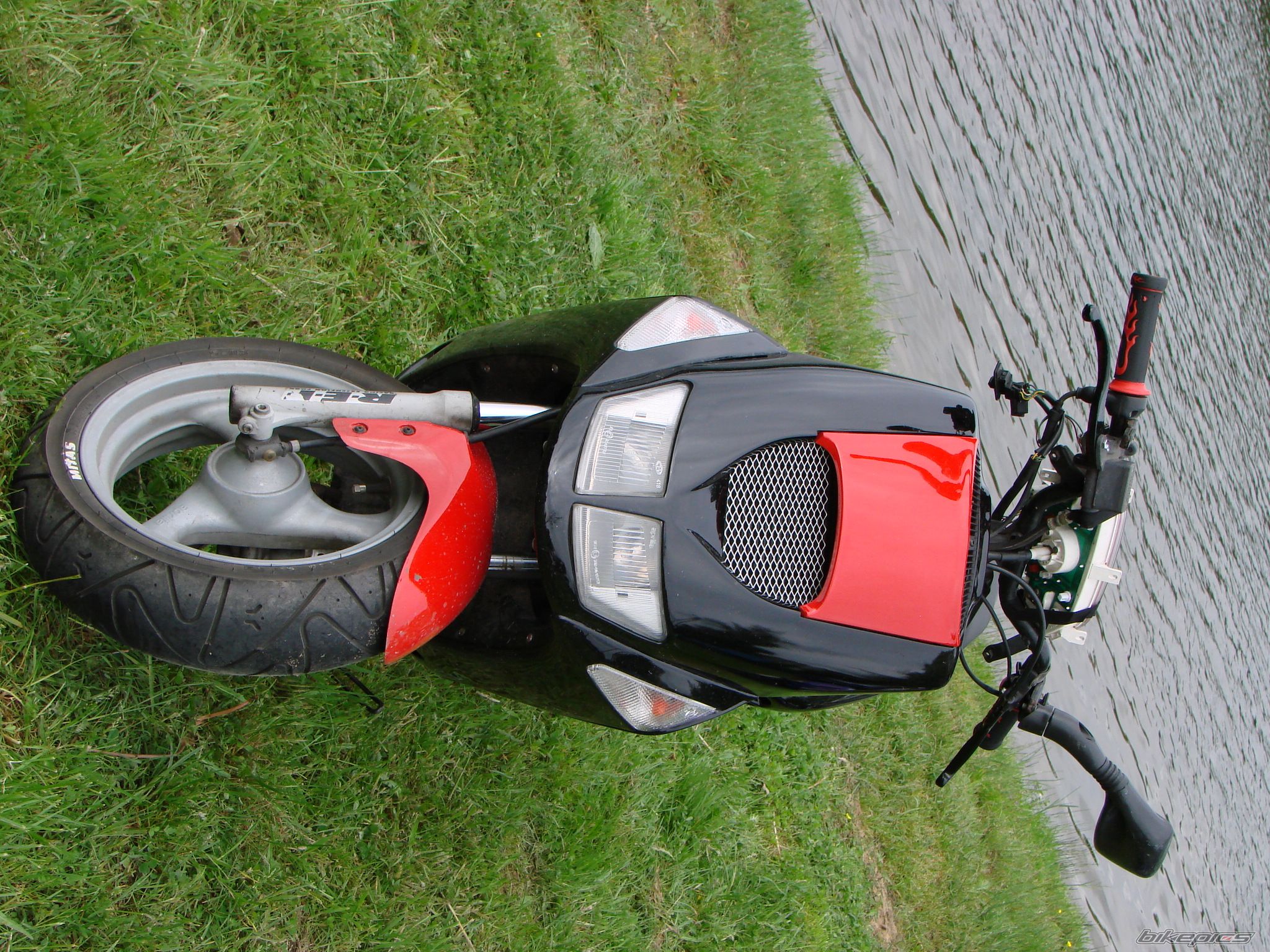 Bike Photo 1299925