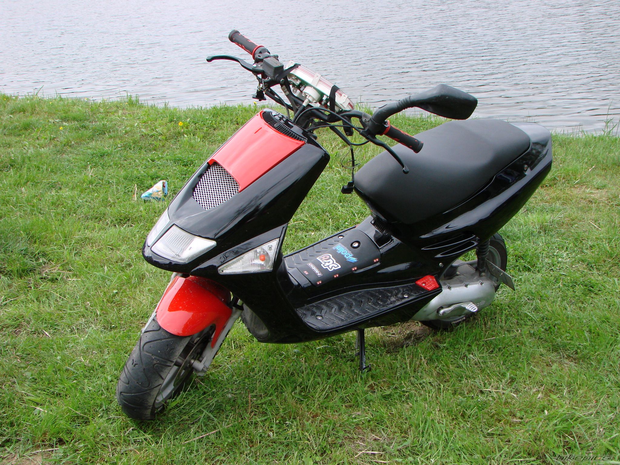 Bike Photo 1299929