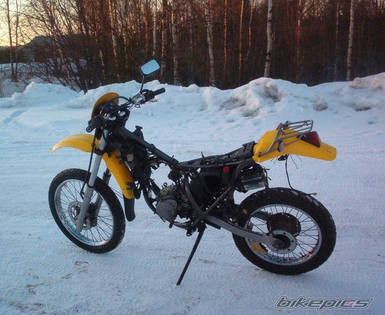 Photo 129993