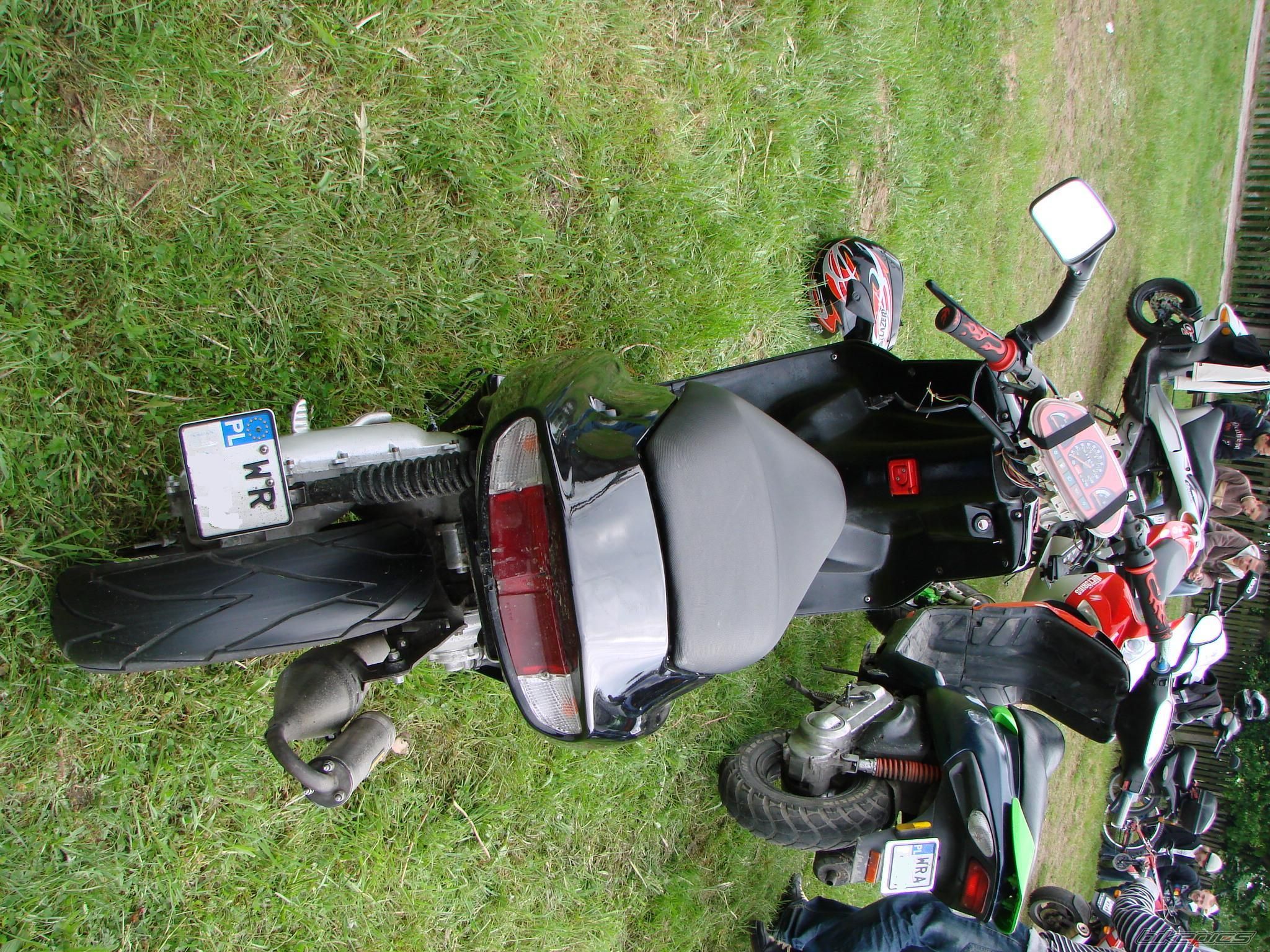 Bike Photo 1299932