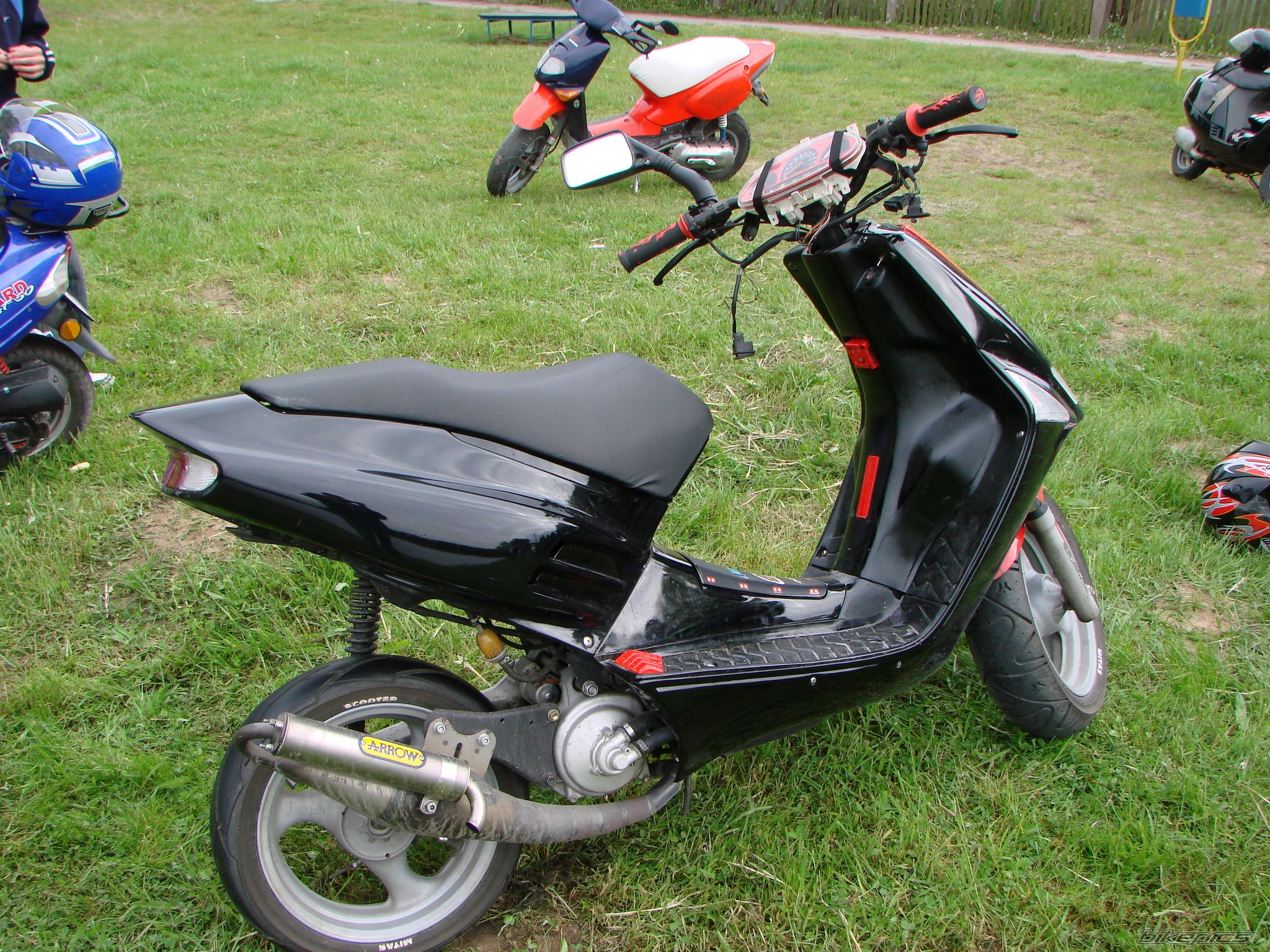 Bike Photo 1299933