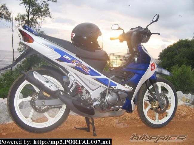 Bike Photo 1299934