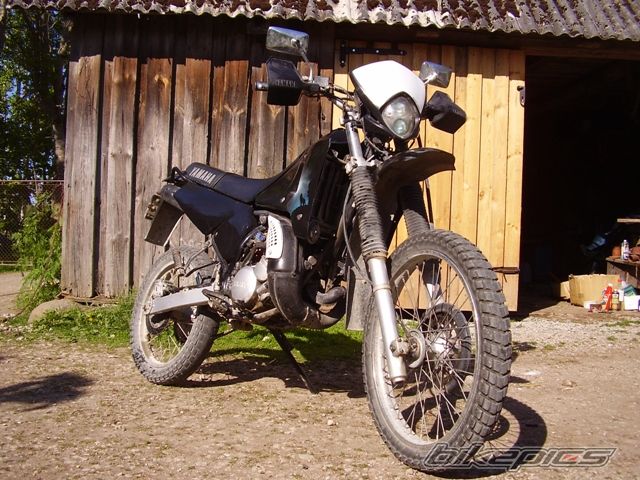 Bike Photo 1299935