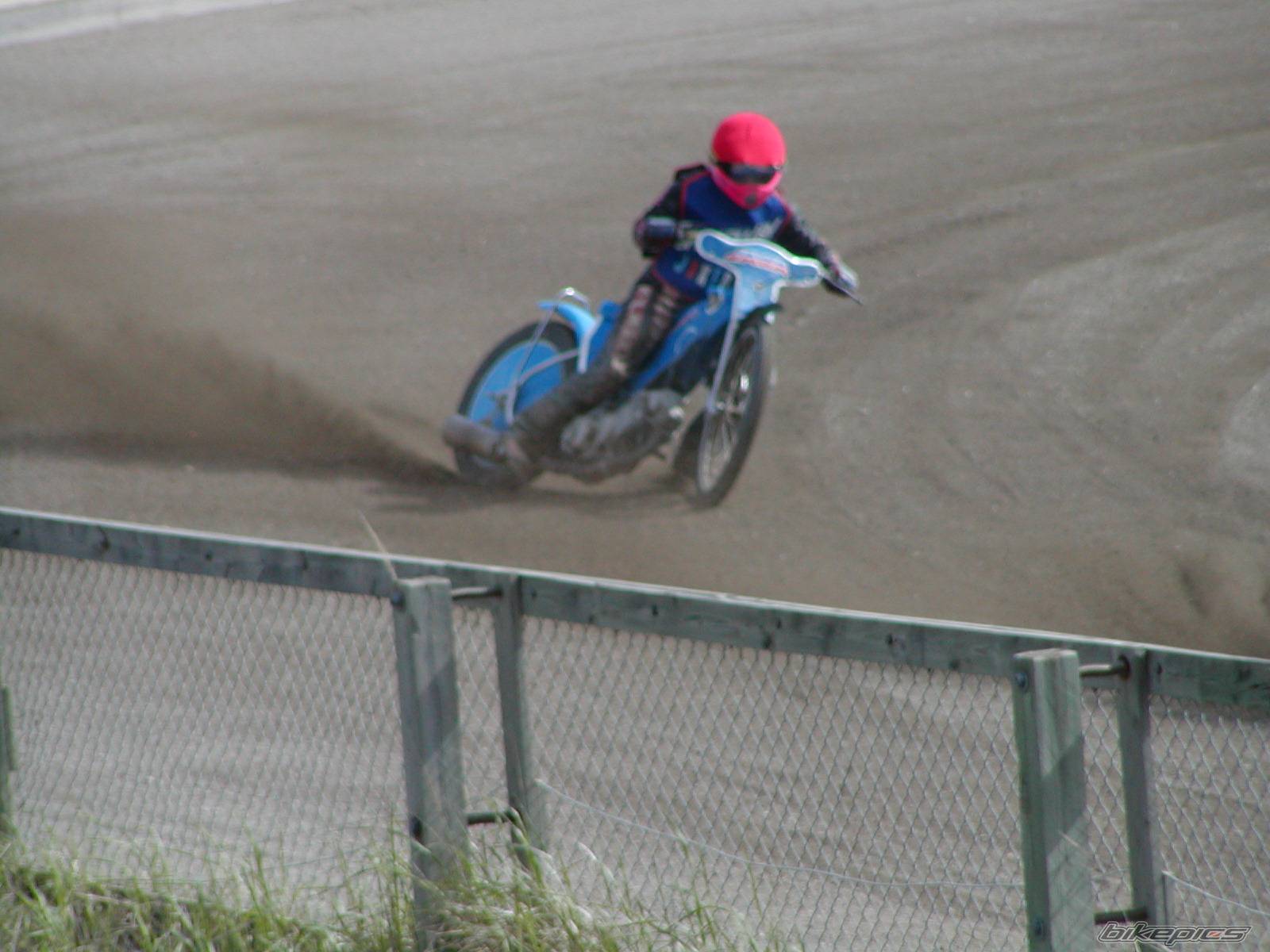 Photo 129994