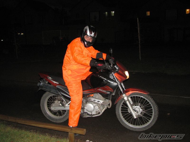 Photo 1299944