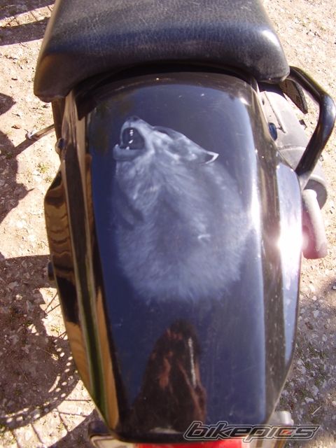Bike Photo 1299947