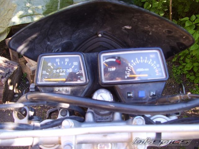 Photo 1299951