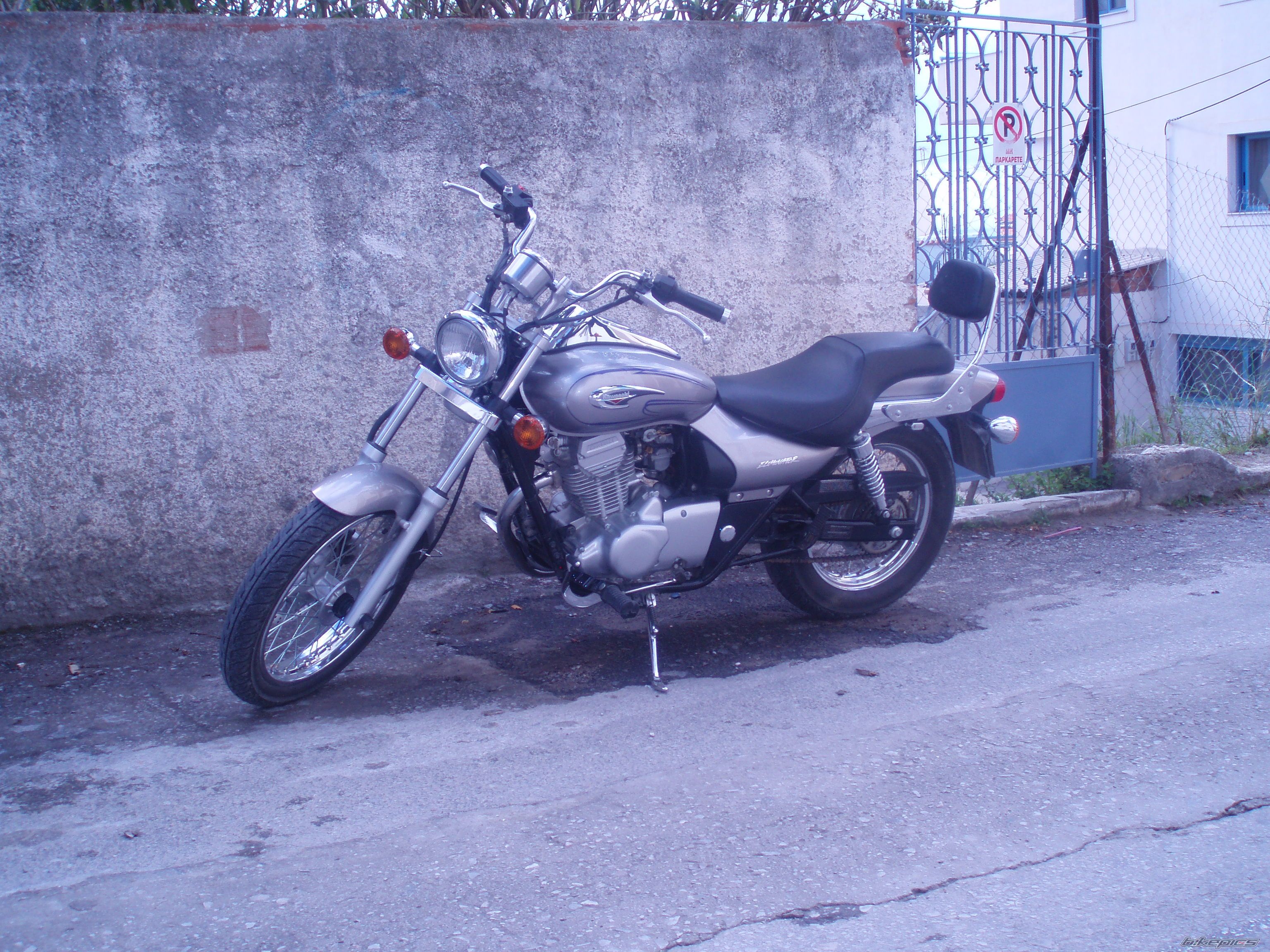 Photo 1299953