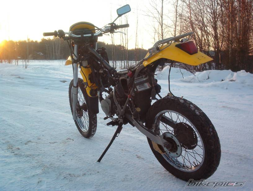 Photo 129996