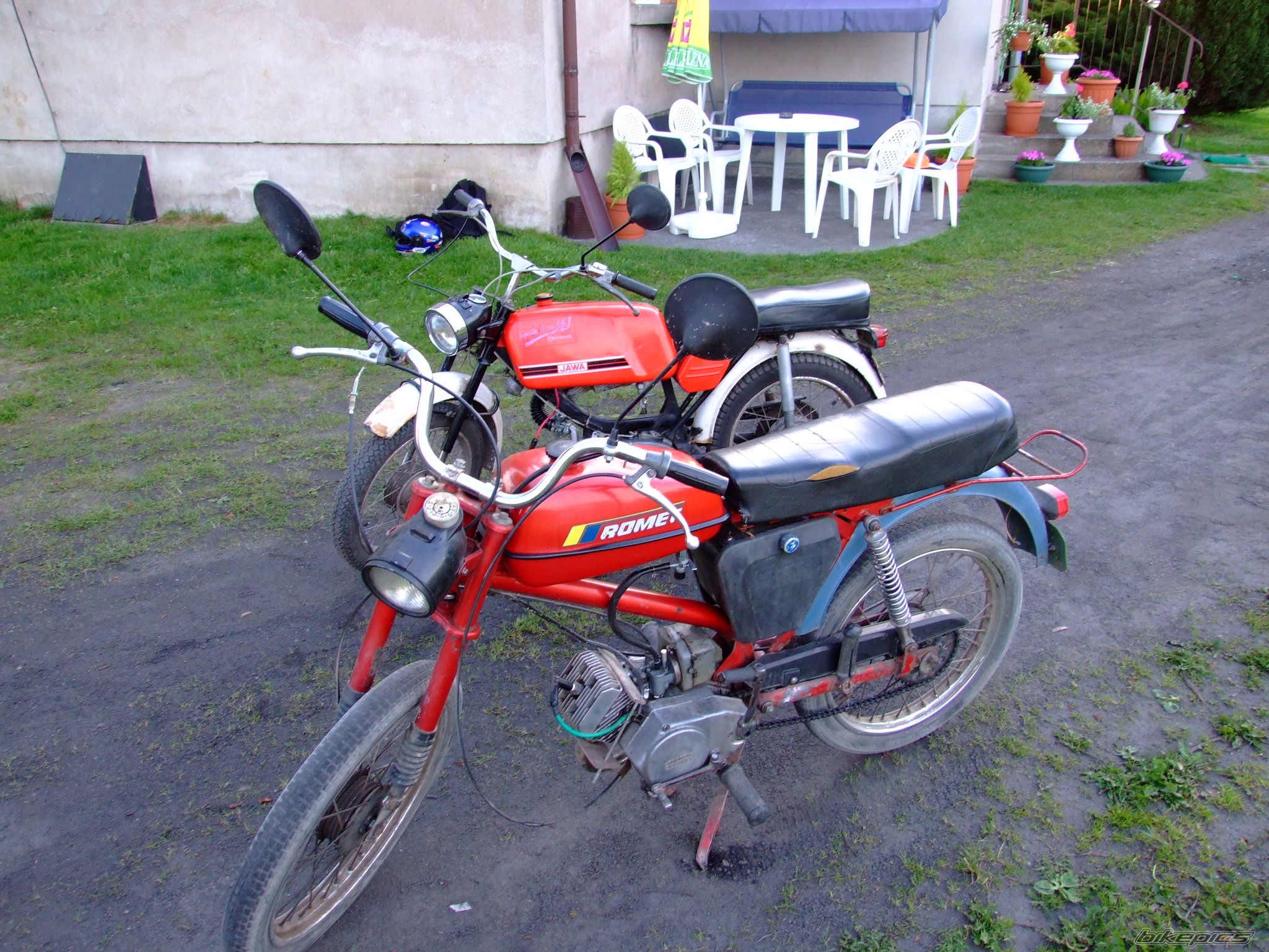 Bike Photo 1299961