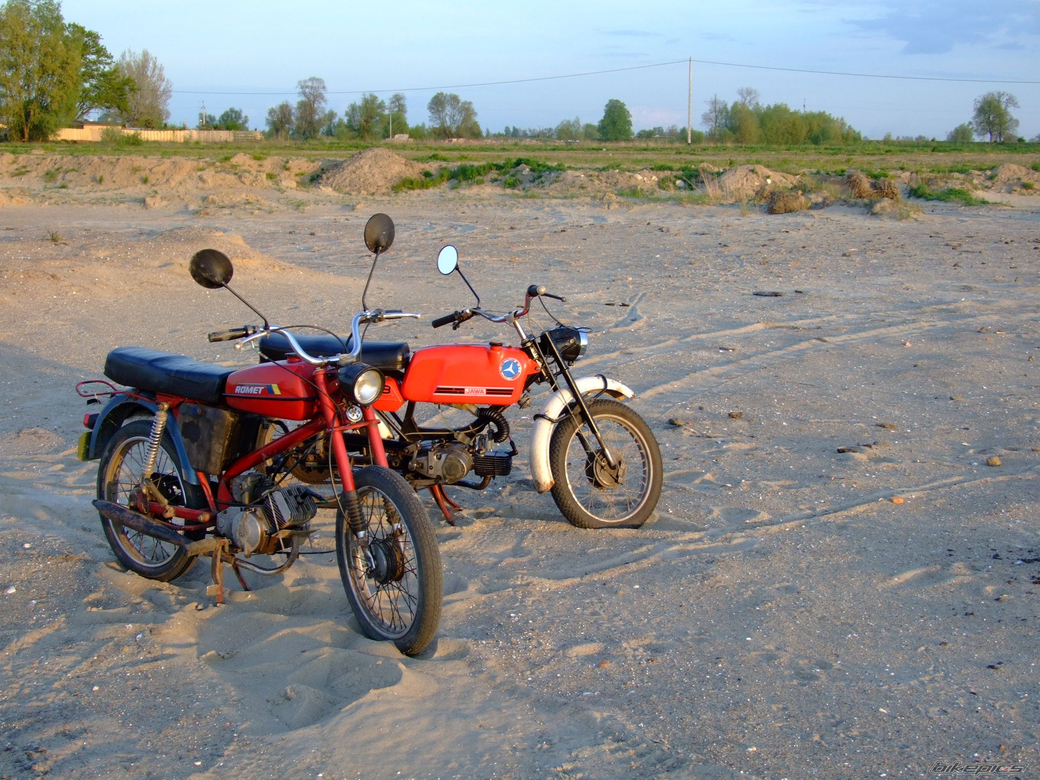Bike Photo 1299964