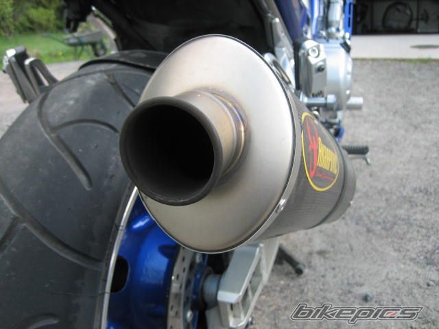 Photo 1299965