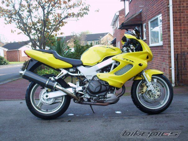 Bike Photo 1299966