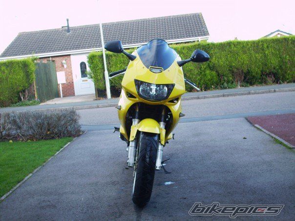Bike Photo 1299968