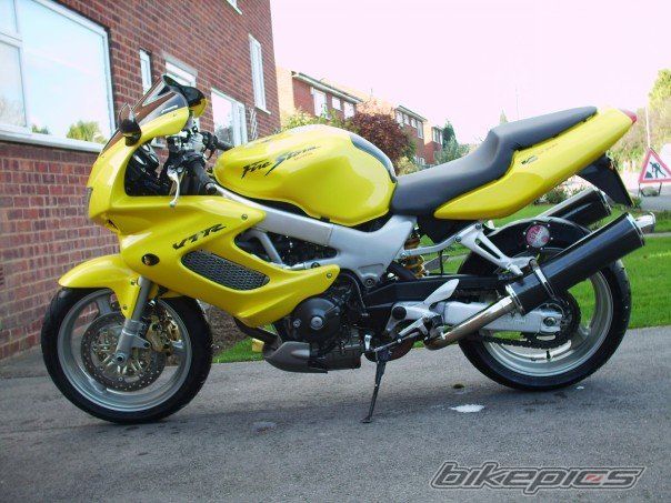 Bike Photo 1299969