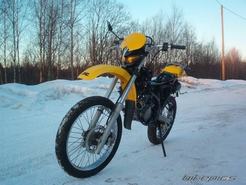 Photo 129997