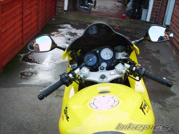 Bike Photo 1299970