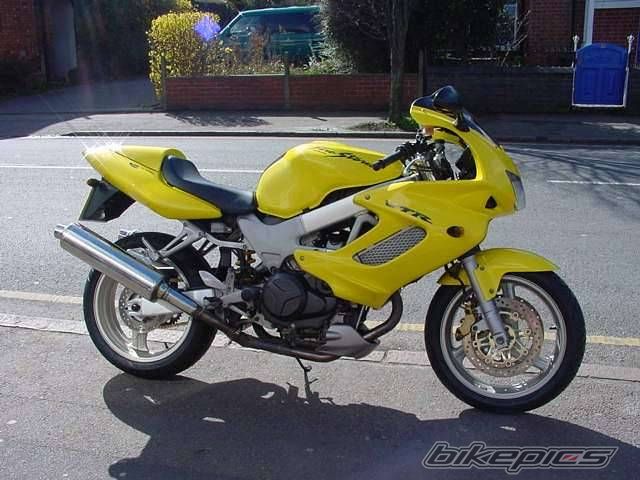 Bike Photo 1299971