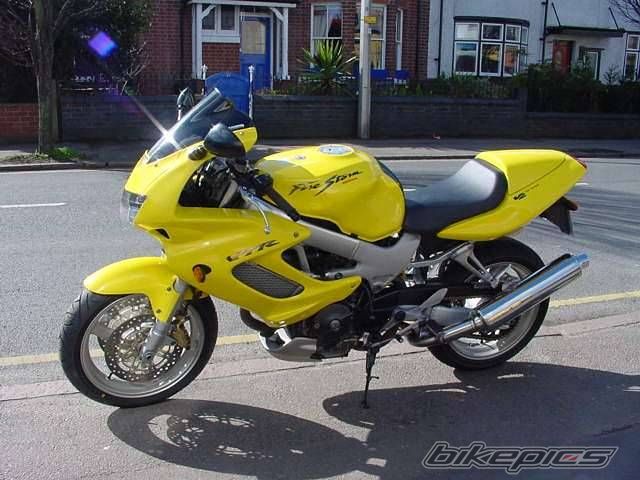 Bike Photo 1299973
