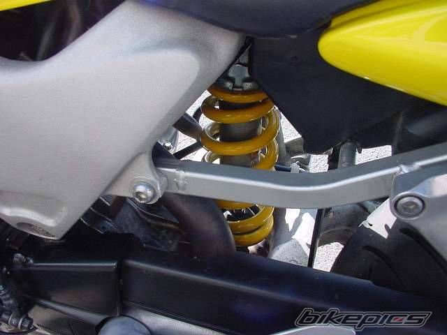 Bike Photo 1299974