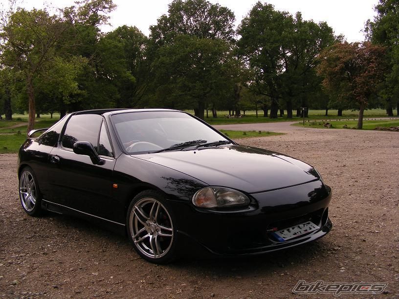 Photo 1299981