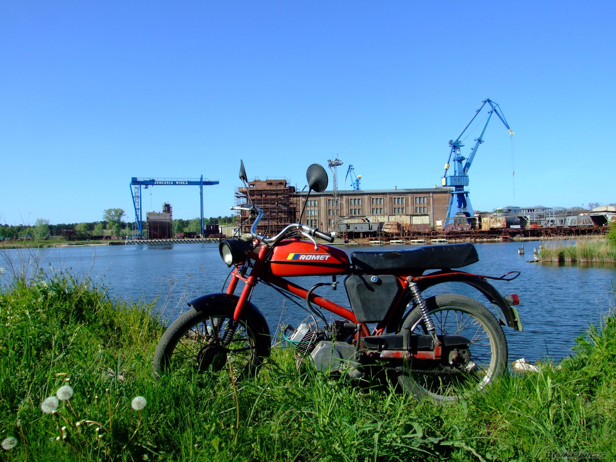 Photo 1299982