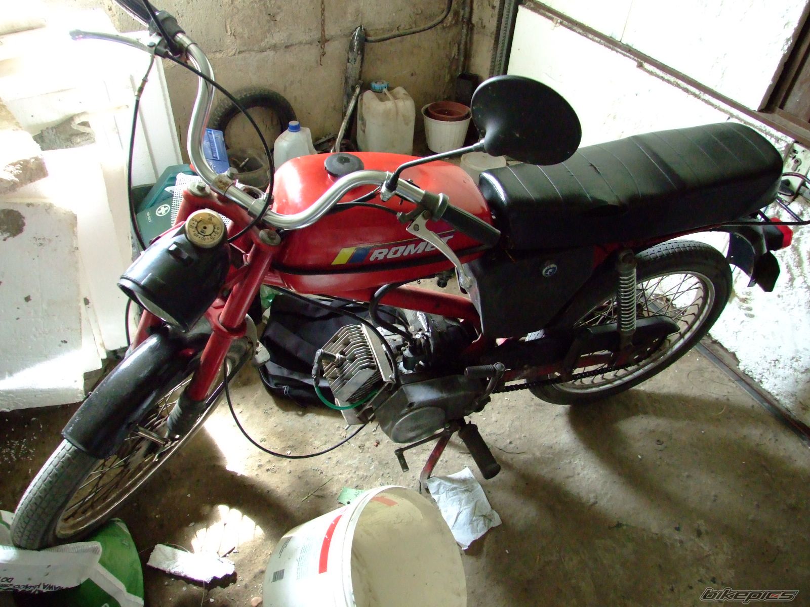 Photo 1299989