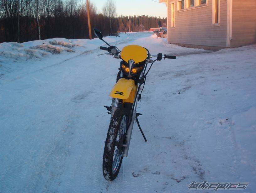 Photo 129999