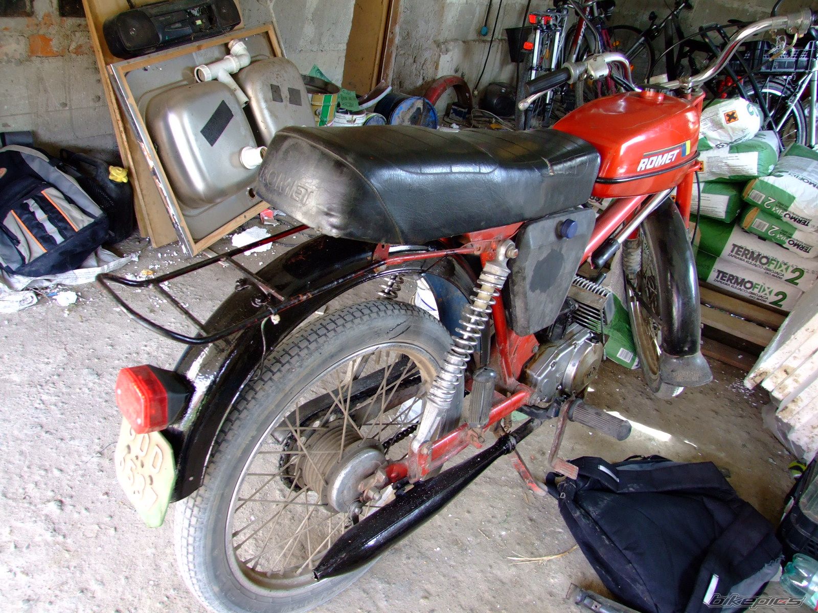 Bike Photo 1299991