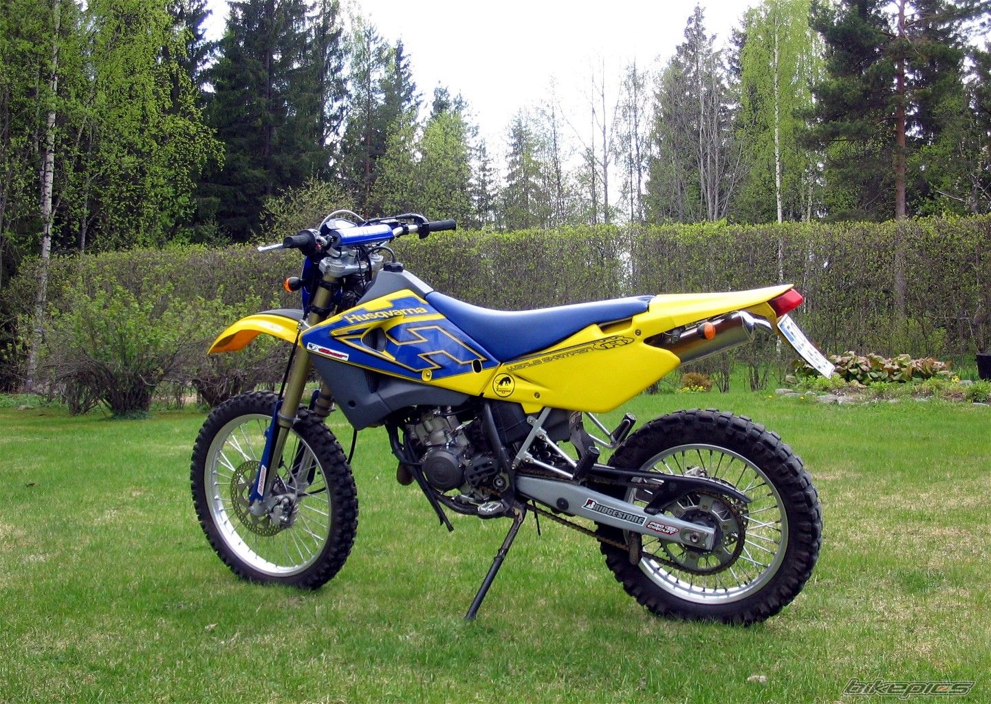 Photo 1299992
