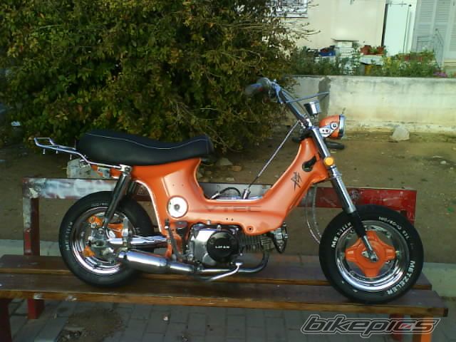 Photo 1299994
