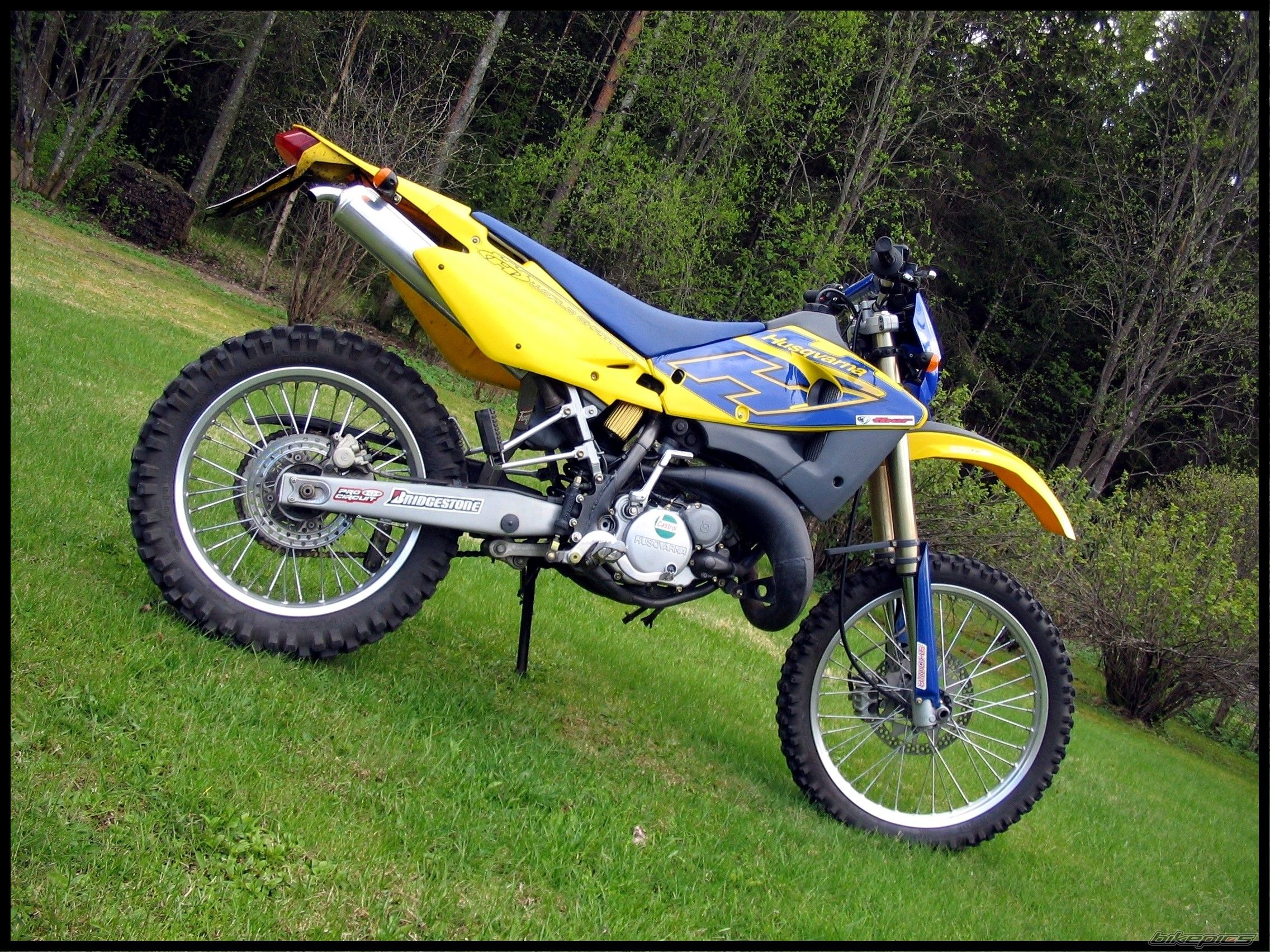 Photo 1299996