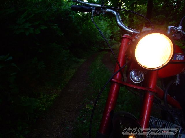 Photo 1299997