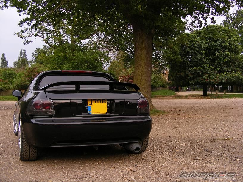 Photo 1299998